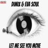 Download track Let Me See You Move