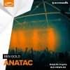 Download track Anatac