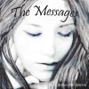 Download track THE MESSAGES