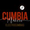 Download track Electrocumbia # 8