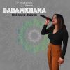 Download track Baramkhana