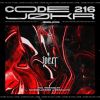 Download track Code 216 (SanderJammes Remix)