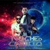 Download track Noche De Cambio (Indiomar, Rolo & Jay Kalyl)