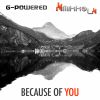 Download track Because Of You