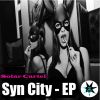 Download track Syn City