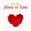 Download track Fools In Love