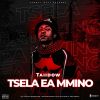 Download track Tsela Ea Mmino