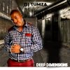 Download track Deep Dimensions (Original Mix)