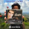 Download track Doce Calabouço