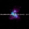 Download track Cosmo (Original Mix)