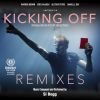 Download track Forgiveness (Si Begg Remix)