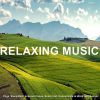 Download track Soothing Peace