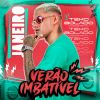 Download track Puta Mexicana