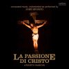 Download track Passion Of Jesus Christ