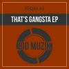 Download track House Gangsta (Original Mix)