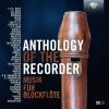 Download track Concerto For Recorder And Bassoon In F Major, TWV 52: F1: I. Largo
