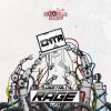 Download track Digital Rage