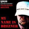 Download track My Name Is Brezner