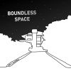 Download track Boundless Space