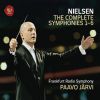 Download track Symphony No. 1 In G Minor, Op. 7: II. Andante