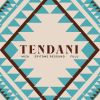 Download track Tendani