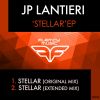 Download track Stellar