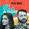 Download track Um Mês (Playback)