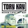 Download track My Way (Radio Edit)