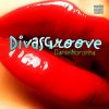 Download track Divas Groove (Diego Kierten Remix)