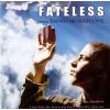 Download track Fateless