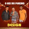 Download track Só Gemido