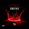 Download track Wet (MGeezy Flex Remix)