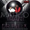 Download track Sitting On The Dock Of The Bay (Marco Trani Philly Sound Mix)