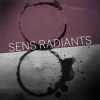 Download track Sens Radiants