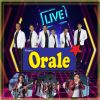 Download track Lo Que Siempre Soñe (Live)