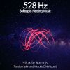 Download track 528 Hz Anxiety Relief