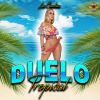 Download track El Musico