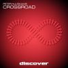 Download track Crossroad (Original Mix)