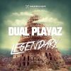 Download track Legendary (Distinct Remix)