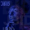 Download track JBID (Radio Edit)