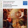 Download track 13. Jesu, Meine Freude Bwv 227