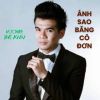 Download track Ánh Sao Băng Cô Đơn