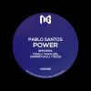 Download track Power (Timao Remix)