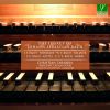 Download track Preludio Pro Organo Pleno In A Minor