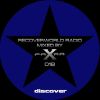 Download track Recoverworld Radio 018 (Continuous Dj Mix)