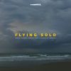 Download track Flying Solo