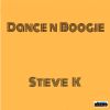 Download track Dance N Boogie (Original Mix)