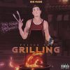 Download track Griling Season