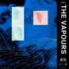 Download track The Vapours