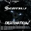 Download track The First Deztination (Official Deztination 2013 Anthem) (Original Mix)